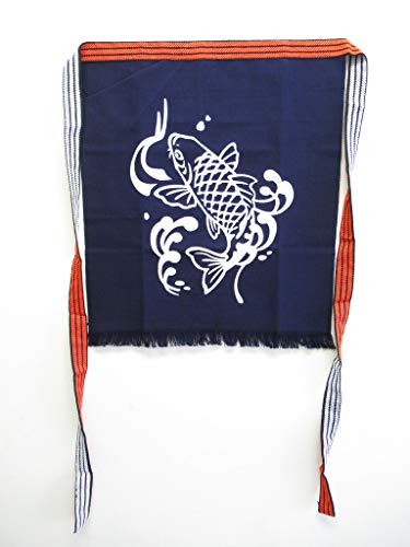 ýz{ O| Gv Б|Pbgt  J[v