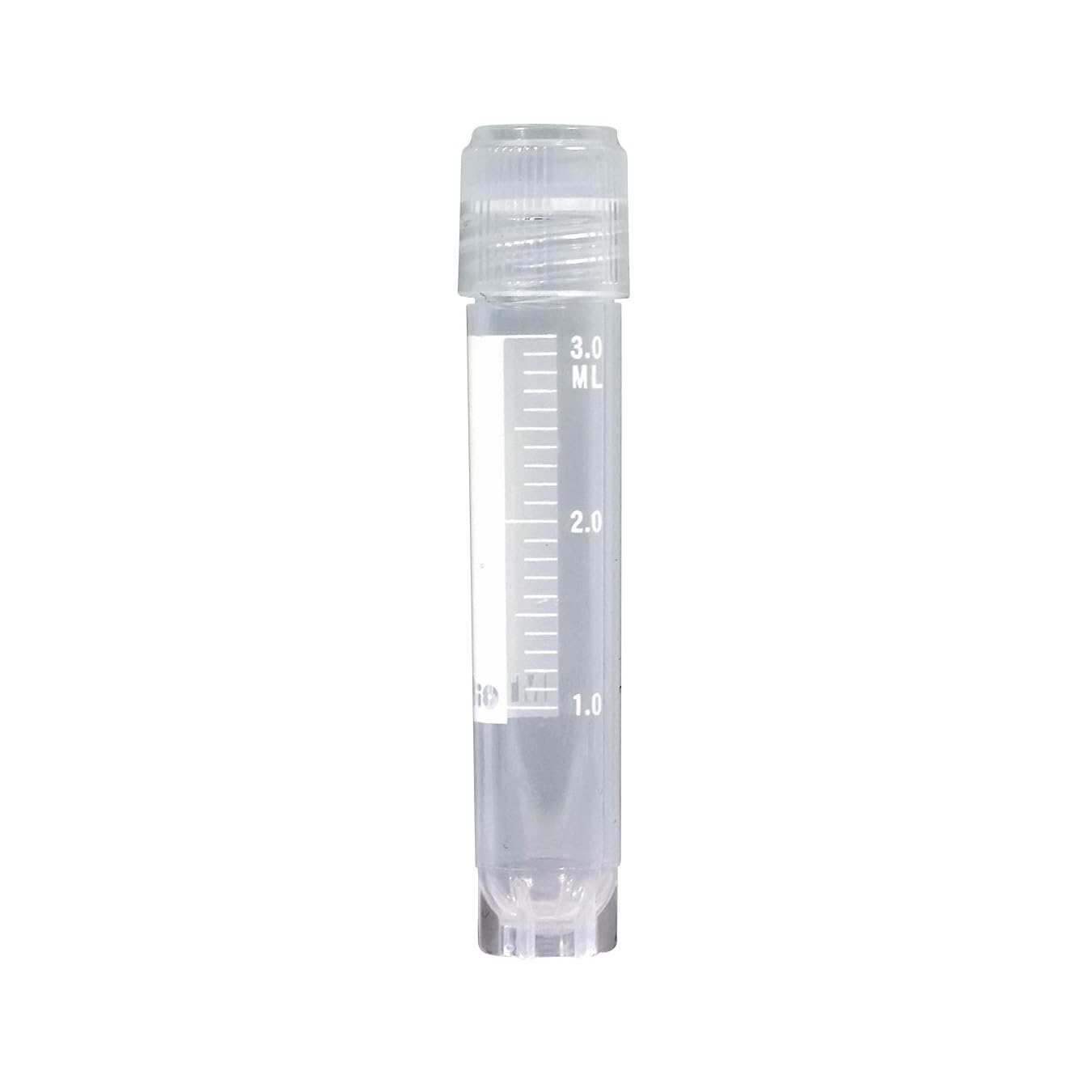 Replacement for MTC BIO V3803 by Technical Precision