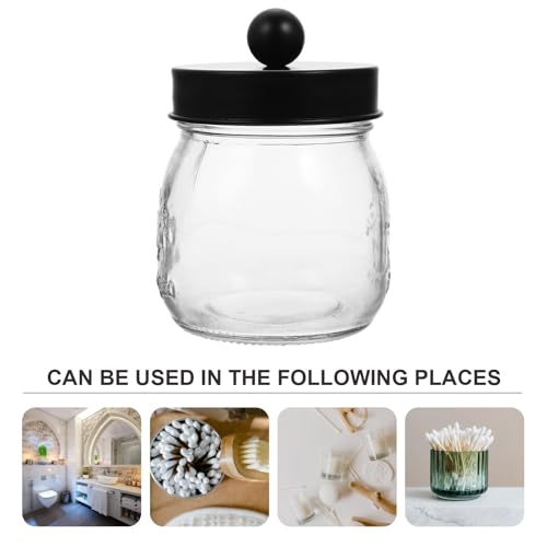 Vignette produit