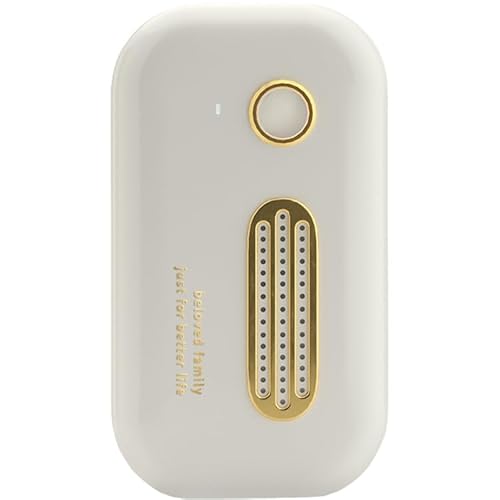 Ԃ̃I]̒ELu͏LC̖ŋۑűC򉻂̃[h[u̗①ɂ揜܂