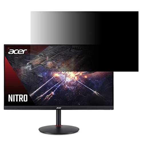 Acer NITRO XV270Pbmiiprx 27C` Ή `h~ tB^[ vCoV[tB^[ p\RPC j^[ tیtB `h~V[g u[CgJbg ˖h~ ZLeB[̂h~ ʎgp\ EȒP
