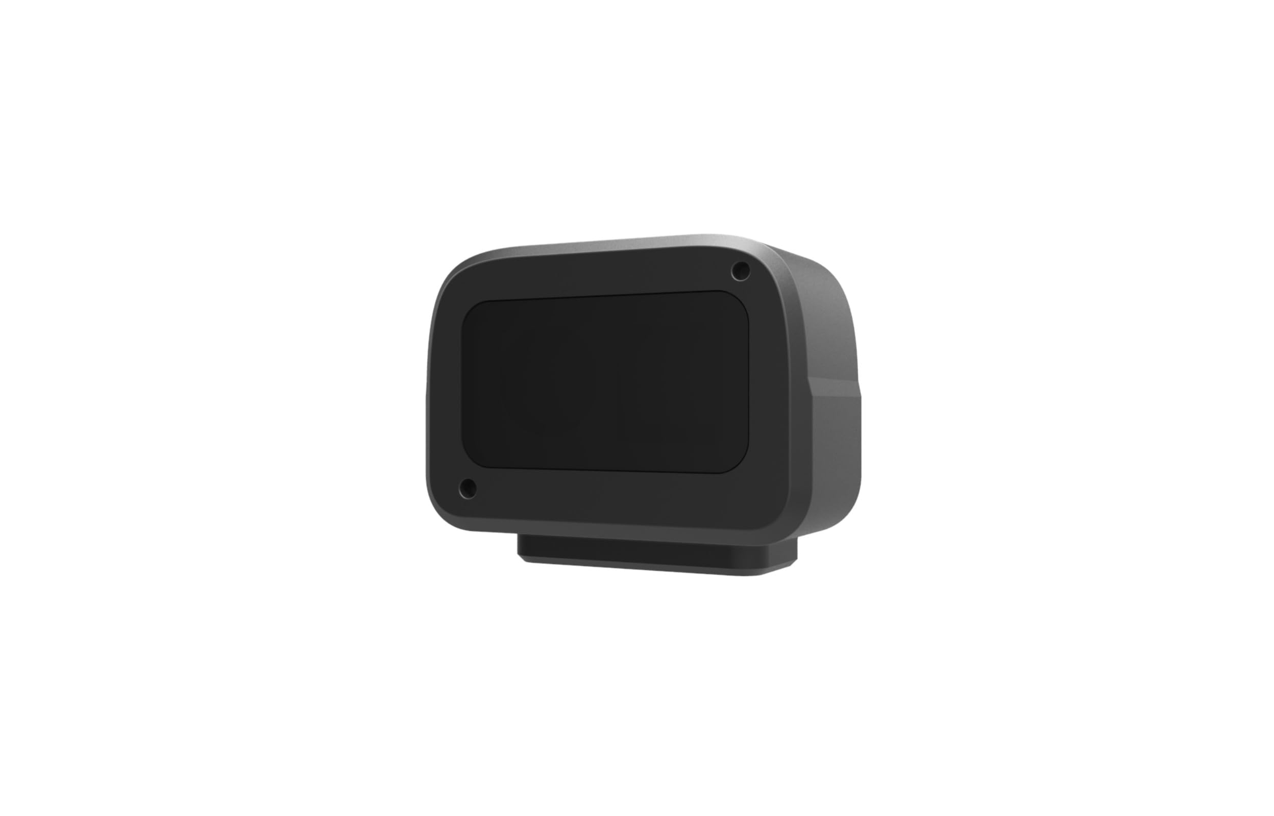 youyeetoo TF-NOVA Lidar Sensor - 0.1~7 Meter, 100Hz, 5g,100Klux, Kleines lineares Punktlaserradar, 5V UART IIC I/O Schnittstelle