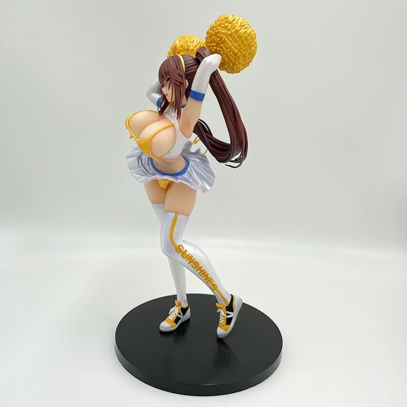 Amazon.co.jp: KLIPHEN Native Rocket Boyサンシャインチアリーダー