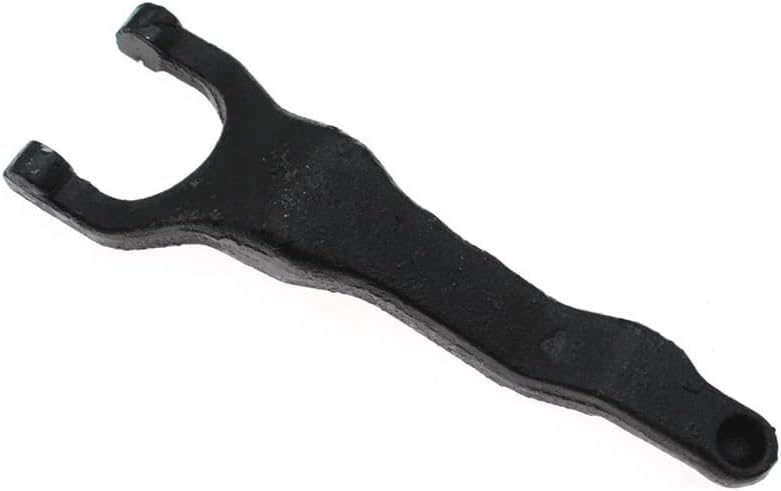 Clutch Release Fork 31204-60090 For Toyo 4Runner Surf Land Cruiser Regius ToyoAce 3120460090