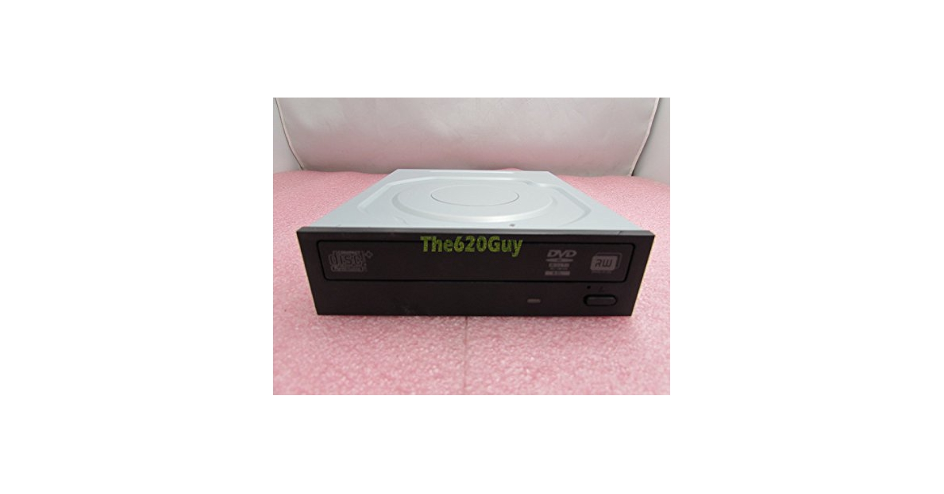 HP DVD ± RW Dual Layer SATAブラック光学ドライブdh-16acsh Amazon.co.jp: HP DVD ± RW Dual Layer SATAブラック光学