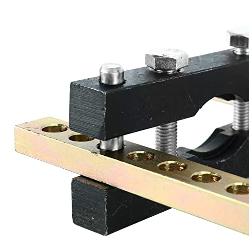 FreeTec Gelenkwellenabzieher Antriebswelle Gelenkwellen Trenner Abzieher Werkzeug