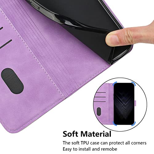 TOHULLE for iPhone 12 Mini Case - Image 4