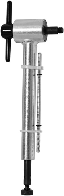 Genie 2.0 Hanger Aligner by Unior USA