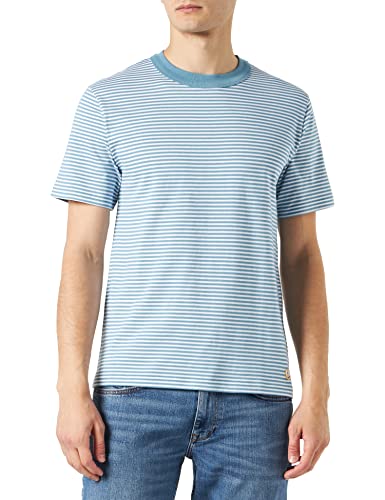 Armor-lux Men's Heritage T-Shirt