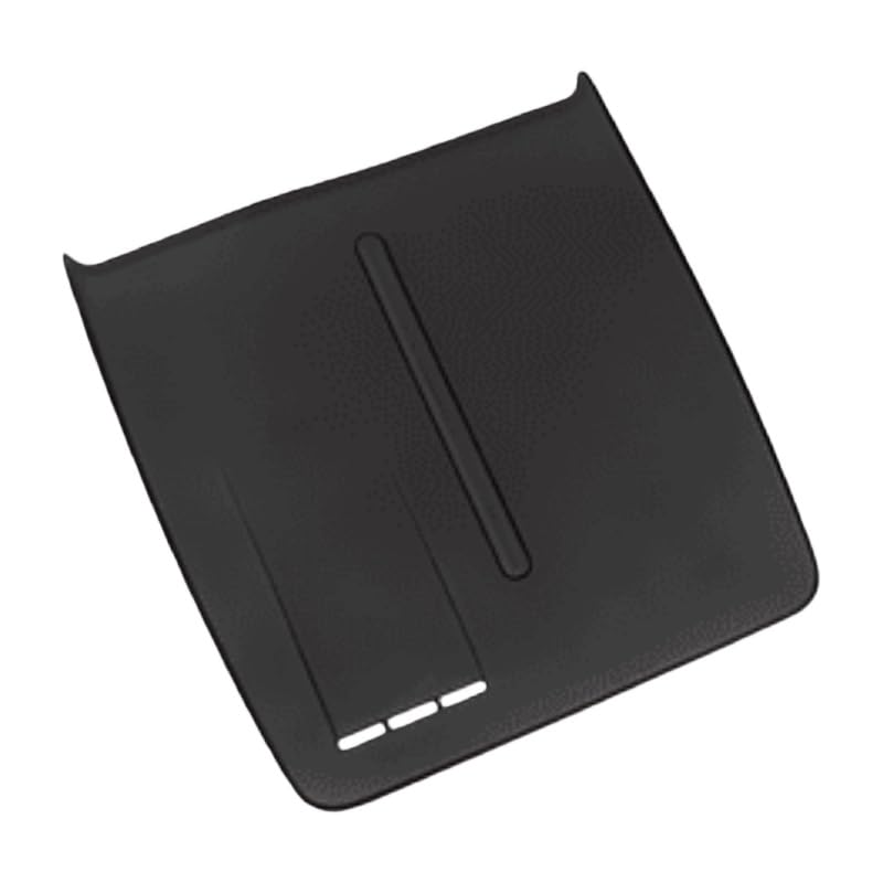 For GAC AION V 2024 2025 2026 Car Central Armrest Storage Box Container Holder Tray Organizer Accessories(Paragraph 4)