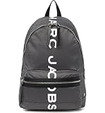 Marc Jacobs Nylon Backpack