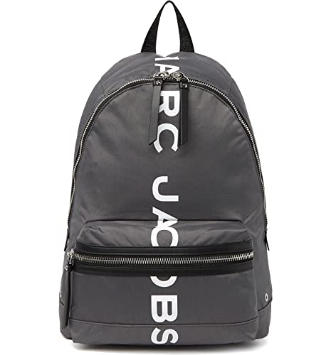 Marc Jacobs Nylon Backpack