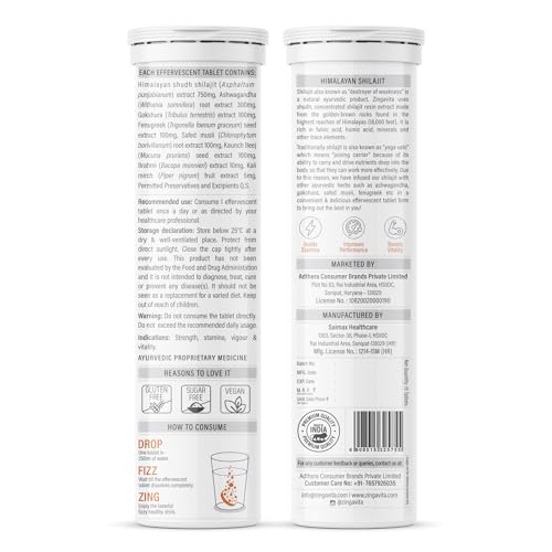 With the power of: - Image 2