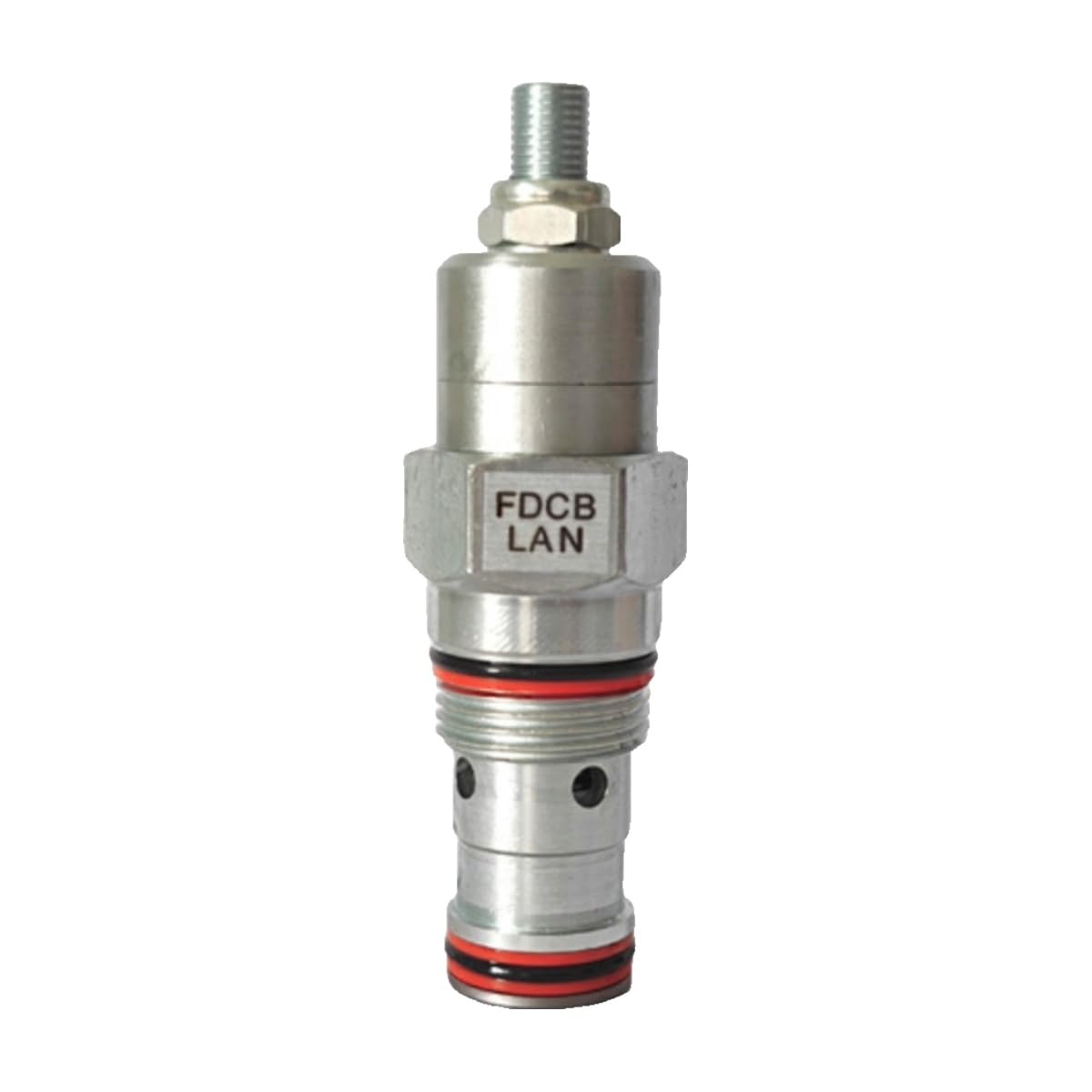 1 pcs FDCB-LAN Throttle Valve FDCBHAN Cartridge(FDCB-LAN)