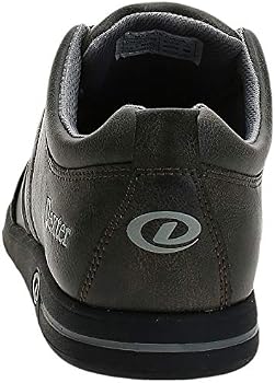 Dexter Mens Dave Bowling Shoes : Amazon 