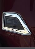 mabi automotive parts