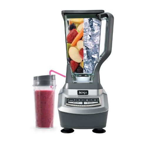 The Best Blender For Protein Shakes Best Blender Reviews 2020