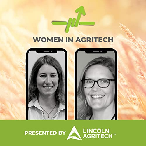 Women in Agritech