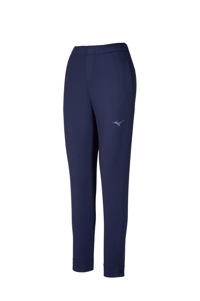 Mizuno Alpha Quest Trainer