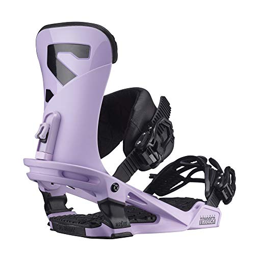 SALOMON(サロモン) スノーボード メンズ ビンディング