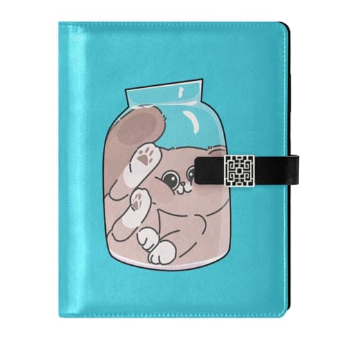 SoreSore VXe蒠 A5TCY L ˂  u[   m[g PU tBt rWlX XPW[蒠 yz_[ ItBX AE iw