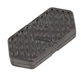 CHEOTIME Fidget Slider, magnetisch, Kohlefaser-Metall, Zappelspielzeug für...