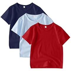 Navy,light Blue,red