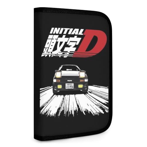 [ZOOKISS] q蒠P[X d CjVd (4) }`P[X 蒠P[X 蒠 P[X ЖʃWo^Cv ی؁Ef@Eq蒠ELbVJ[h܂Ƃ߂̂ɕ֗ȃP[X v[g