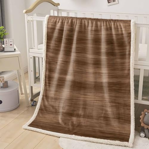 Vandaluuki ѕz {A  ~p Ђ| |zc ӂӂ ۉ y g _炩G 􂦂  ƒp \t@[ xbh ItBXp uPbg ؖ g c uE 125×200cm