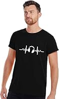 DESIGN: Casual unisex t-shirt perfect for featuring a love for your Borther, Sister or Friend OCCASION: Ideal for Christmas celebrations, or everyday casual wear GIFTING: Makes a thoughtful present, especially suitable for Christmas and special occas...