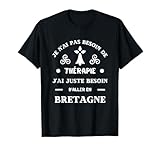 Humour Bretagne Papa Breton Maman Bretonne Drole