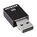 Produktbild Netgear wna3100 m-100frs Stick WLAN USB