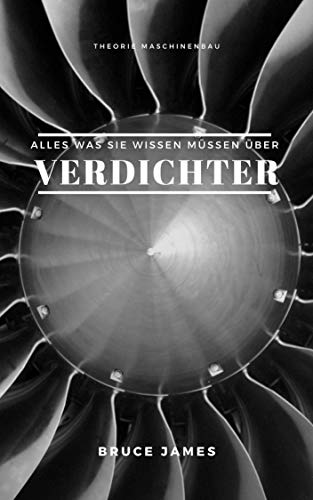 Download Zu wissen was man will Free HD