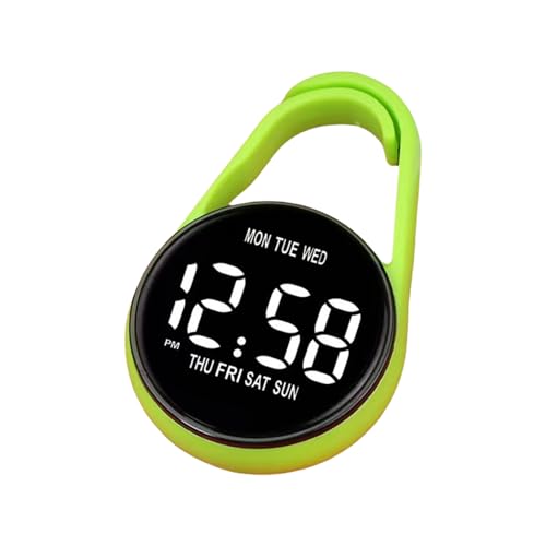 KACCDE h wKRpjINbN LED dq݂艺rv ^b`XN[Rg[ p @\fXN w