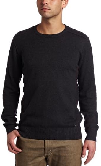 Buffalo David Bitton Men's W-Acres 