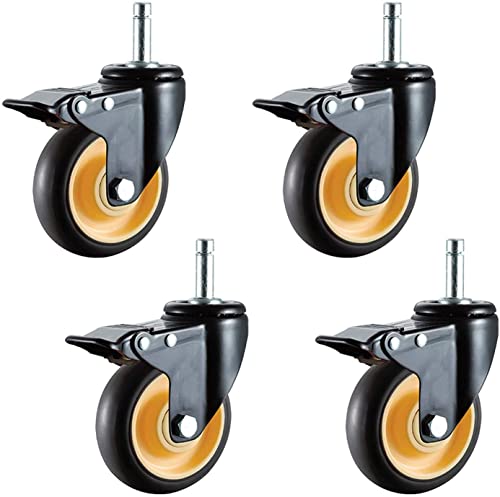 TGDGFKIAS jo[TLX^[ ItBX`FAzC[ALX^[ ϋv TPR ƋXCxLX^[zC[ g[ ړLX^[zC[ J[g[Nx`AXe M11x38mmA4Zbg(u[L)