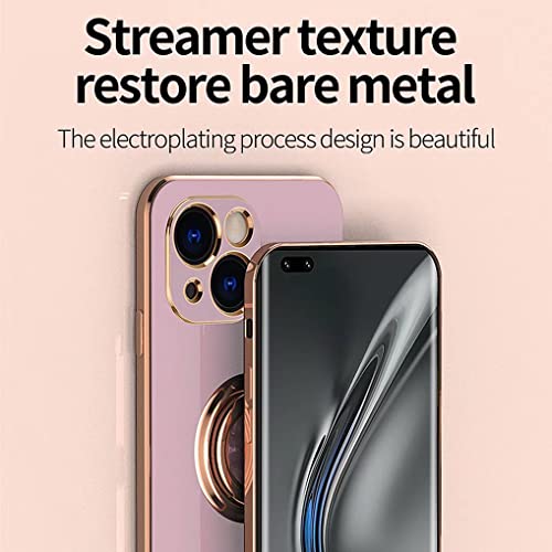 SEAHAI Case for Xiaomi Redmi A3 - Image 4