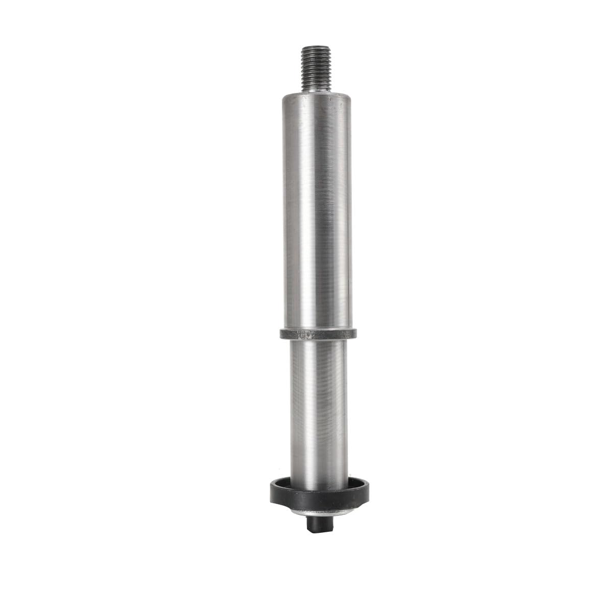 Desmontadora De Neumáticos,Brazo Auxiliar Izquierdo para Máquina Desmontadora de Neumáticos,Accesorio Profesional Acero Reforzado,Brazo Asistente Ajustable para Llantas,Universal para Coche, M