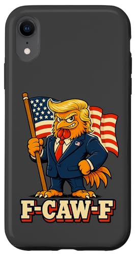 �ʔ����`�L�����[�X�^�[�������~�[�����[���A���p �X�}�z�P�[�X iPhone XR �p