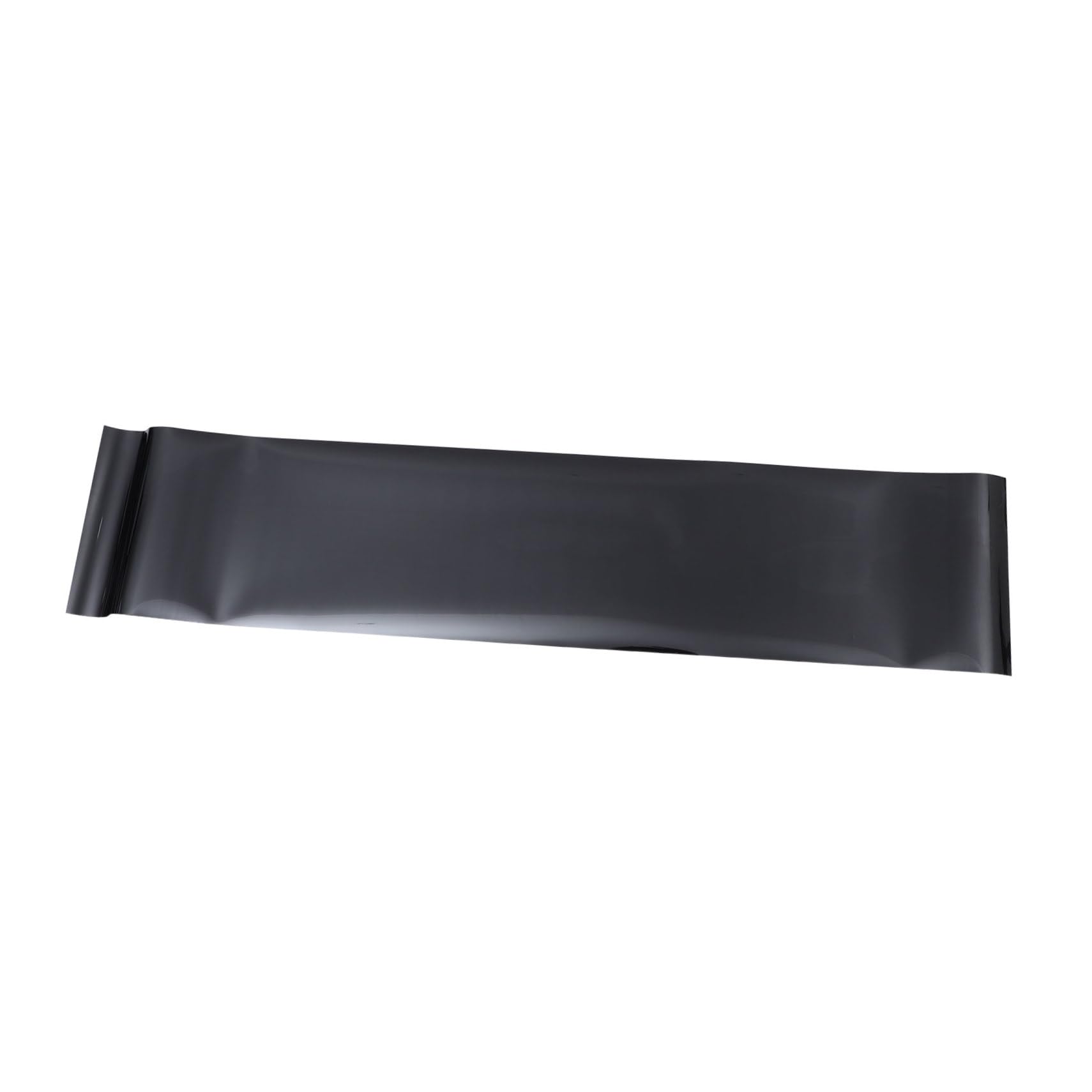 Beatifufu Transfer Vinyl Vinyl Engraving Film DIY Craft 1 Roll Thermal Transfer Film