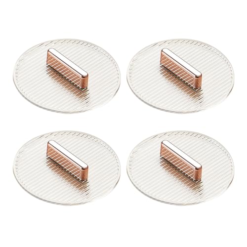 SEWOART SLrlbgnh KXhA ˑΉ sv̋͐ڒ o [h[upSmu ƒpnh 4