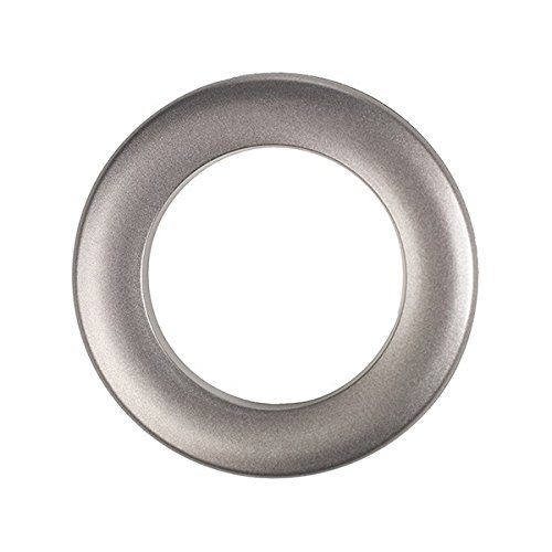 Rideau ruflette achat / vente de Rideau pas cher