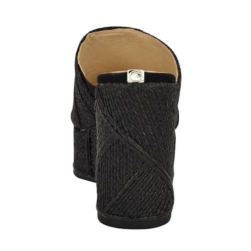 GUESS Women's Evenz Wedge Sandal3