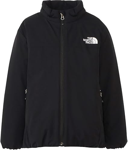 Amazon | [ザノースフェイス] キッズ ジェランドインサレーション