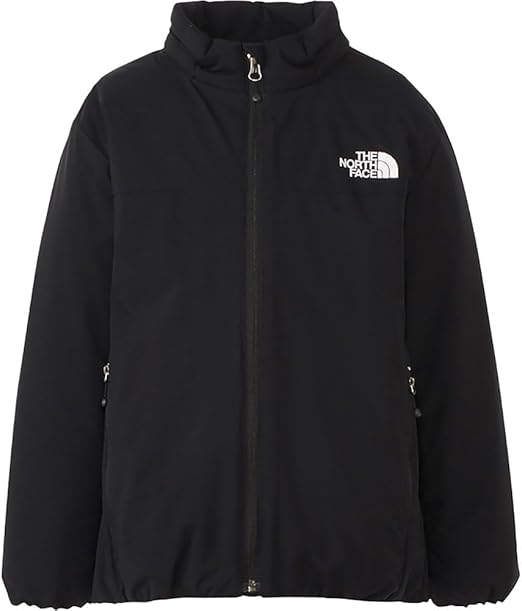 Amazon | [ザノースフェイス] キッズ ジェランドインサレーション