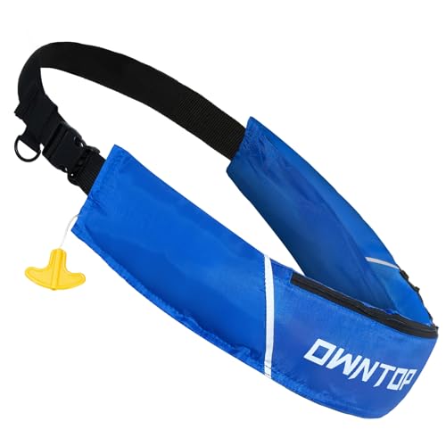 Owntop cCtWPbg ^Cv |PbgKX{xt /蓮cp ~ ނp lp y ϋv h Z[O JbN j {[gp ()