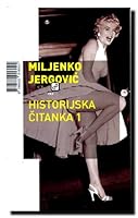 Zgodovinska čitanka I 9532016023 Book Cover