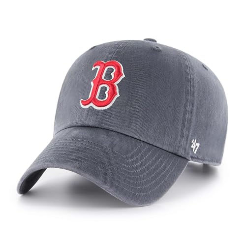 BOSTON RED SOX '47 CLEAN UP OSF