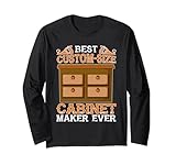 Cabinetry Woodworking Designs For Cabinet Maker