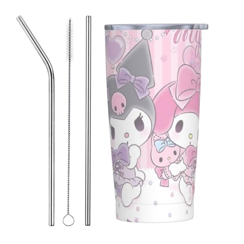 N~ }CfB (1) ^u[Rbv ^fM_uEH[600mlSUS304HiO[hXeX t^tR[q[Jbv ԗp ۗEۉ Rh~XeXRbv Straw Three-piece Set